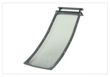 339392V : Whirlpool Dryer Lint Screen - Genuine FSP OEM