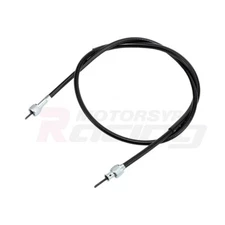 Speedometer Cable Assembly For Yamaha XVS400 XVS650 1996-2016 4JH-83550-01-00