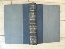 The Harmsworth Universal Encyclopaedia Volume 7 Seventh M-P