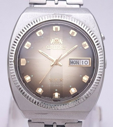 casio wave ceptor 4303