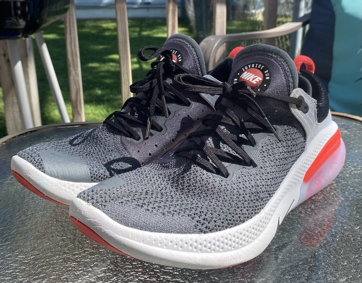 Nike Joyride Run Flyknit