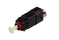 Hella Bremslichtschalter Geclipst 4-Polig (6DD 008 622-761) FüR Opel Combo