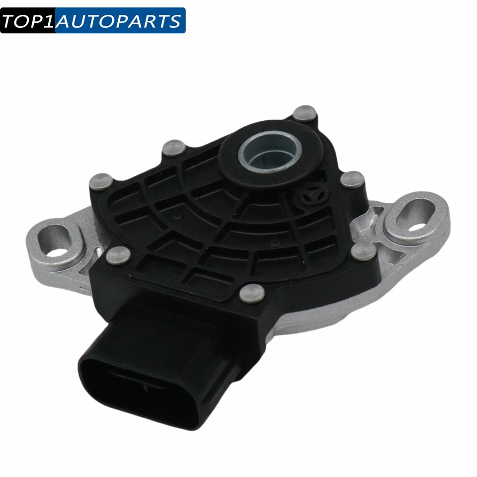 For 2014-2022 Toyota Corolla 1.8L Automatic Transmission Neutral Safety Switch - Image 3 of 4