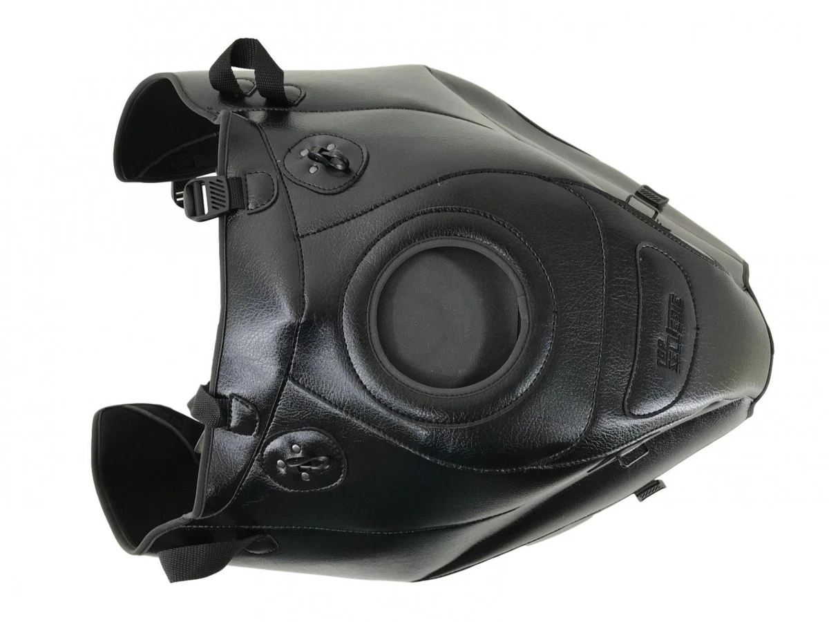 Triumph tiger 955i tank cheap cover