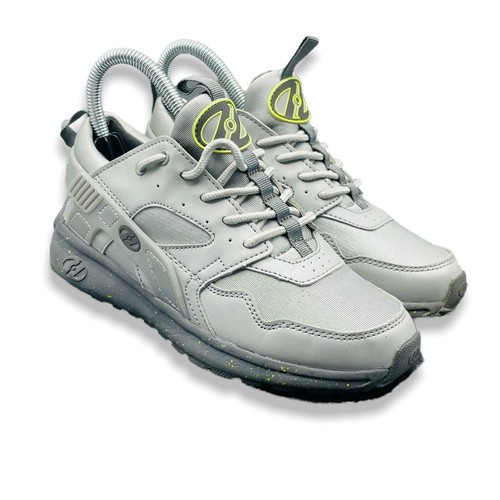 heelys force skate shoe