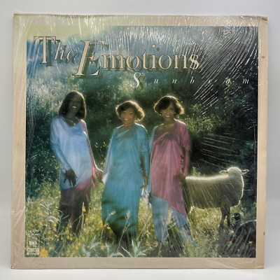 大量!ALL国内盤!】 ALL JAPANESE PRESS SOUL DISCO FUNK系 90枚以上 2箱