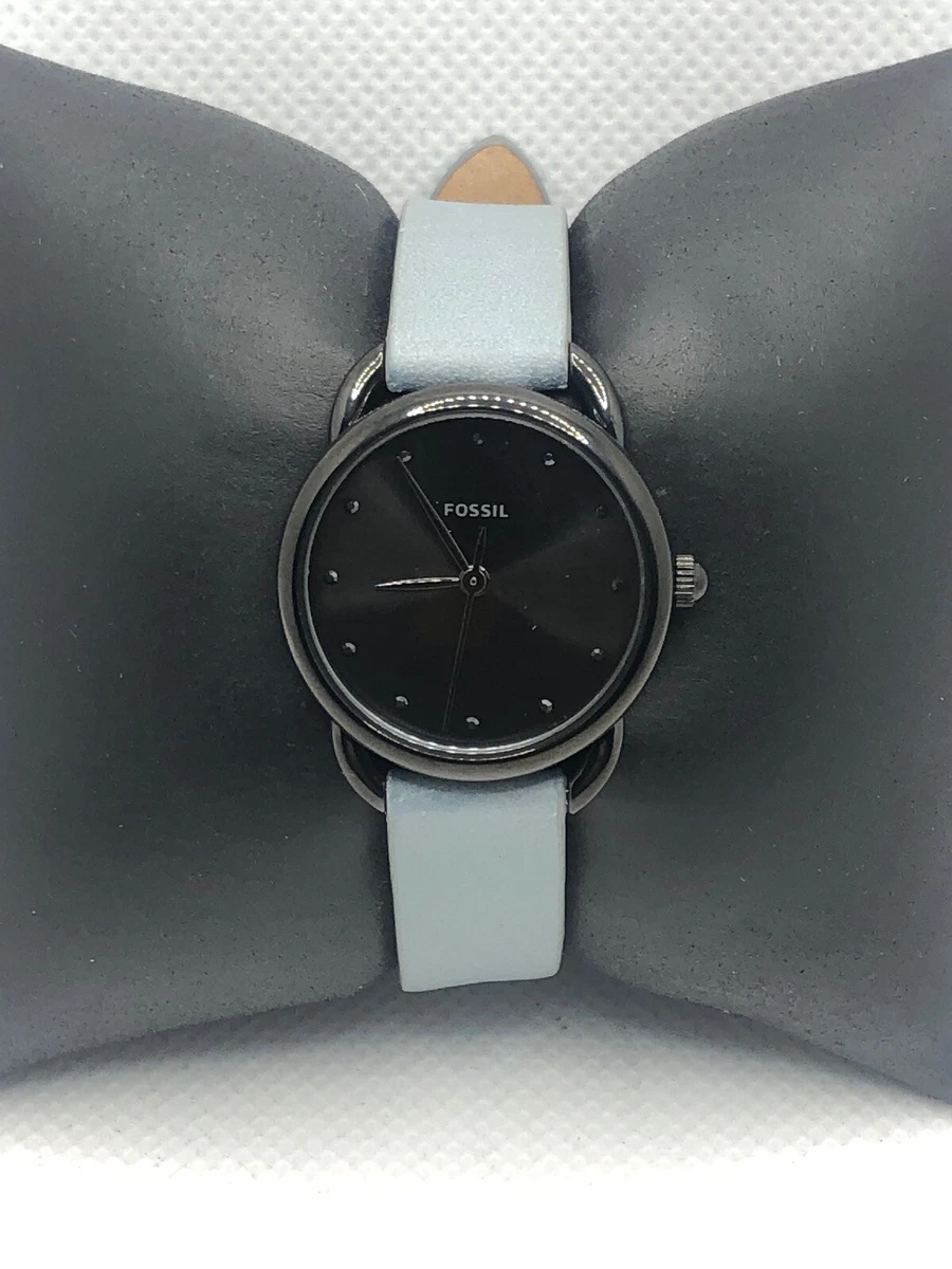 Fossil es4489 cheap