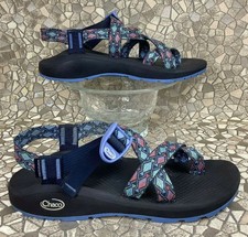 trace eclipse chacos