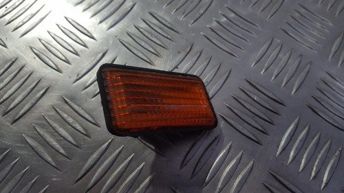 Seitenblinker (Kotflügelblinker) Vorne Rechts  Volkswagen Passa DE332264-76