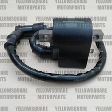 Ignition Coil Suzuki TS50 1984-1994 / DS80 1978-2000 / JR80 2001-2004