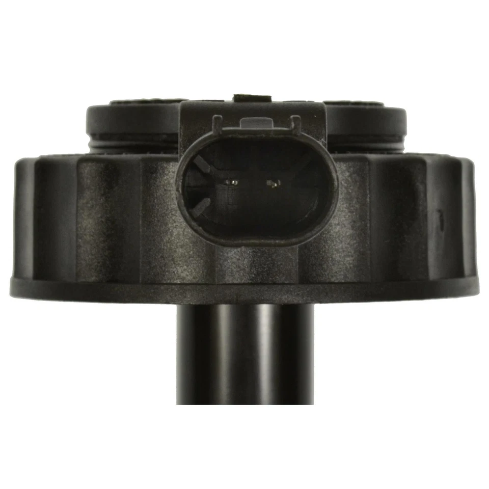 Nuevo sensor de nivel de líquido de frenos SMP para BMW 135i 2008, 2011 Foto 3 de 4