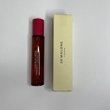 Jo Malone London Ginger Biscuit Cologne travel 10ml AUTHENTIC