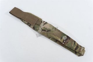 London Bridge LBT Strip Slap Demo Charge Pouch Multicam MOLLE Hook/Loop Closure