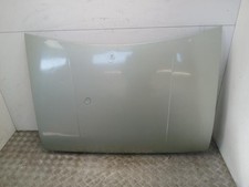 Capot Peugeot 104