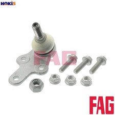 BALL JOINT 825 0281 10 FOR FORD VOLVO V50 C30 C70/II/Convertible S40 1.8L 4cyl