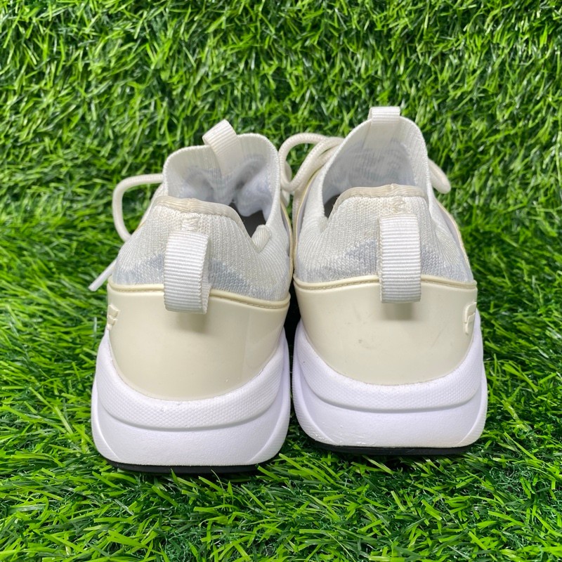 Fabletics Caheunga Performance Sneaker Running Sh… - image 3