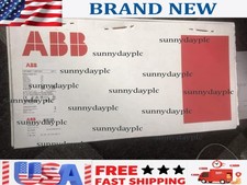 ABB PSE210-600-70-1 ABB Soft Starter PSE210-600-70-1 Brand New US Free TAX