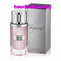 Chopard Musk Malaki Edp 80ml Vape