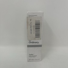 The Ordinary Buffet 30ml / 1 fl oz