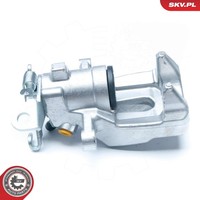 Esen SKV Bremssattel 23SKV364 FüR Renault