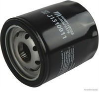 NEU - Herth+Buss Jakoparts J1310911 ÖLfilter FüR Alfa Romeo Cadillac Chevrolet