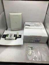 EDWARDS SIGA-CT1 SINGLE INPUT MODULE NEW