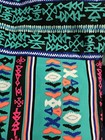 LuLaRoe Women's Leggings Tall And Curvy, Bright Colors  — photo 2