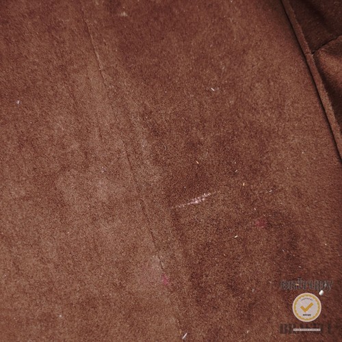 LOUIS VUITTON Cluny MM M42050 2way Hand Bag Beige Epi Leather 【ImportFeeFREE】 - Picture 18 of 18