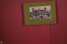 342476 POMMERN Flechsig Verlag in alten Ansichtskarten HC