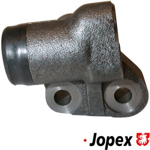 Radbremszylinder Jopex JP Group 8161301370 FüR 25 VW T1 Transporter Bus 22 24 28-image