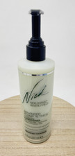 Nick Chavez Advanced Plump N' Thick Thickening Conditioner 8oz With Pump