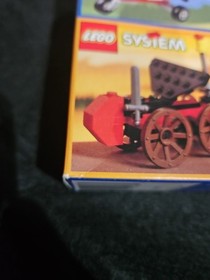 Lego 1967 Bonus Pack 1993 Black Knights Pirates Space Police 1970 1969 1971...