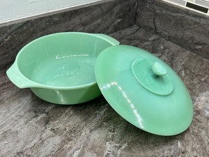 Fireking 2000 Jadeite | eBay
