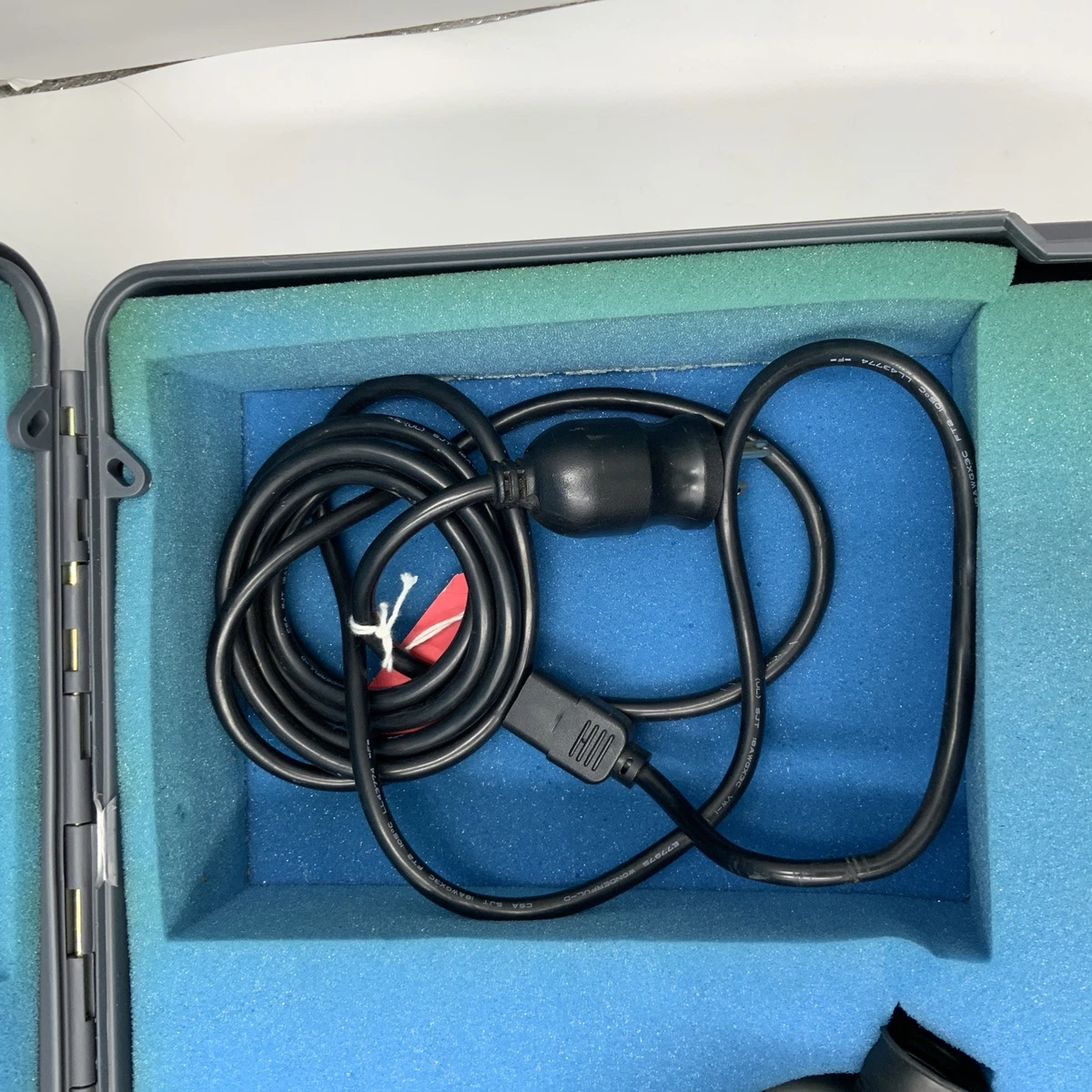 Reichert PT100 Handheld Portable Tonometer