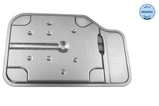 HYDRAULIC FILTER AUTOMATIC TRANSMISSION FITS: MERCEDES-BENZ G-CLASS 350 TURBO