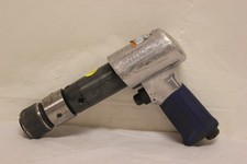 Blue Point By Snap On Heavy Duty Air Hammer - At2050 Tested J14