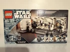 LEGO Star Wars: Boarding the Tantive IV (75387)