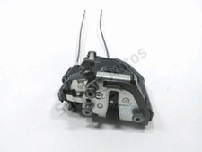 Porte arrière et accessoires Toyota URBAN CRUISER