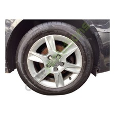 AUDI A3 TDI SE MK2 FL (8P) (A5) 2008-2012