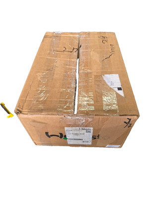 Webasto Thermo Top EVO 5kw Diesel 12V Coolant Heater Smartemp 3.0BT Kit 5013920A