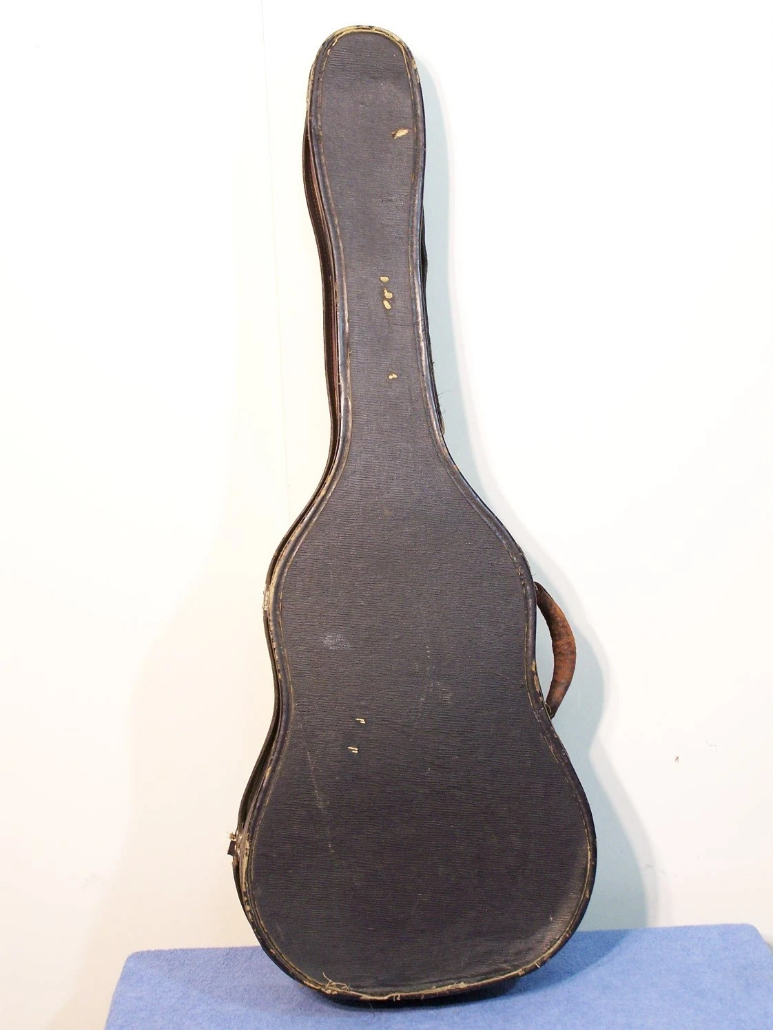 Picture 2 of 20
