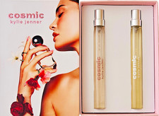 Cosmic 2.0 Kylie Cosmetics perfume - a novo fragrância Feminino 2025