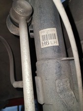20310AL070 1212382 motorstoßdämpfer l. SUBARU OUTBACK B15 ACTIVE 2014