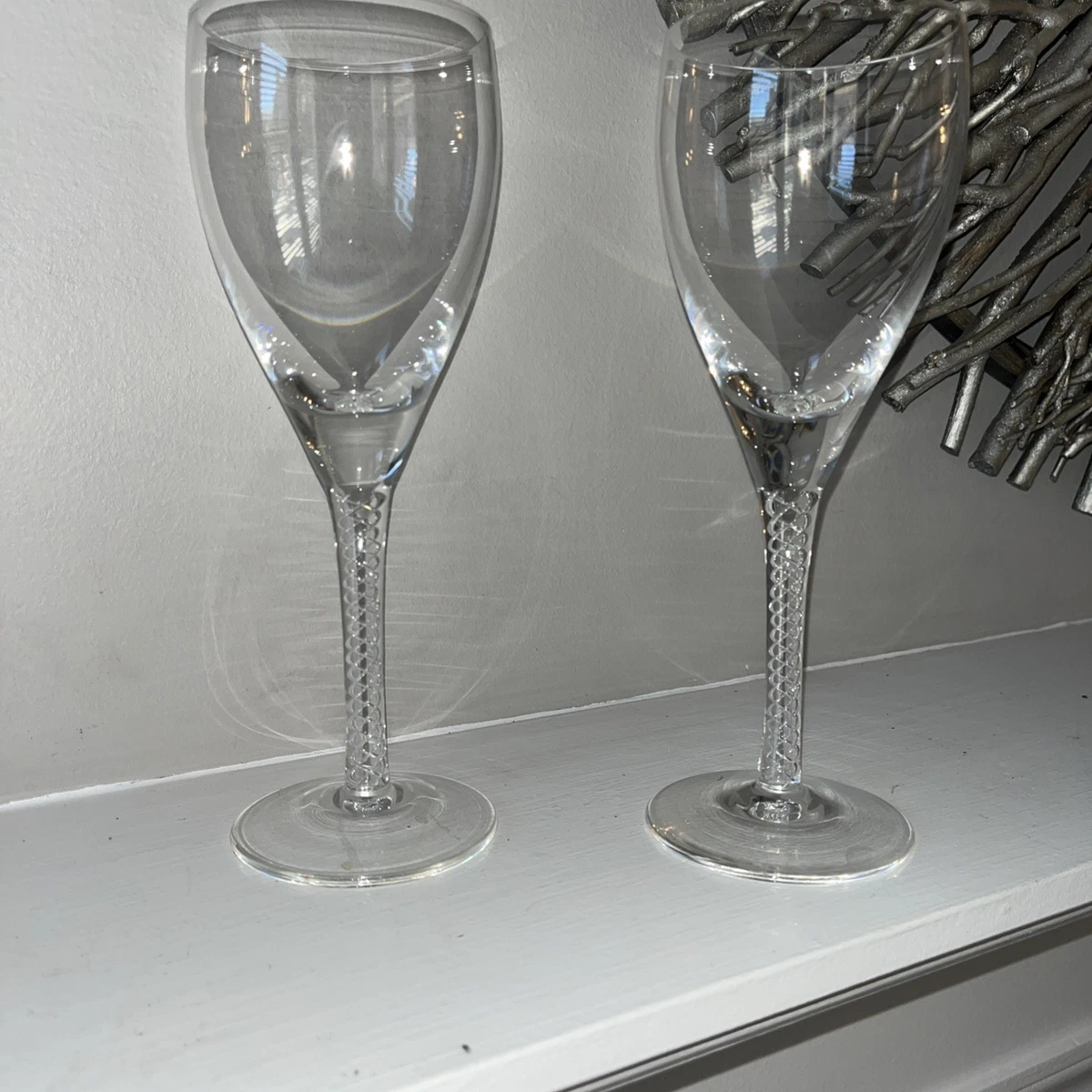 Stuart Crystal In Vintage Cut Glass for sale | eBay