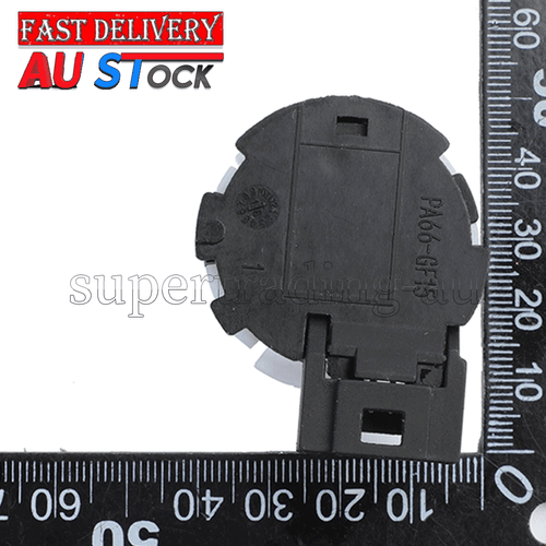 Ignition Starter Switch 1K0905865A Premium Replace for Volkswagen Golf AU - Picture 5 of 9