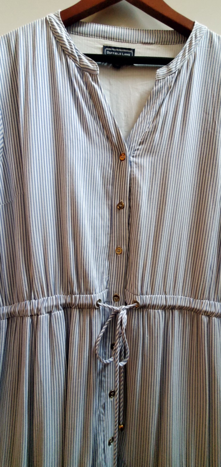 Picture 5 of 10