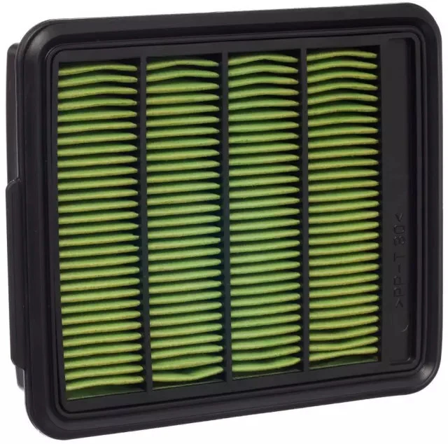 Filtro de aire GT-R original 16546-JF00A Foto 4 de 4