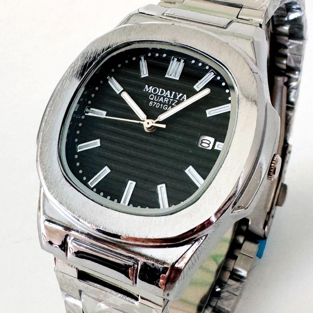 Разное New/Men's/Women's/Watches/Square