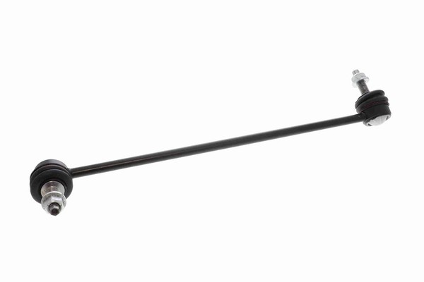 Vaico Stange/Strebe, Stabilisator Links, Vorderachse U.A. FüR Opel, Peugeot-image