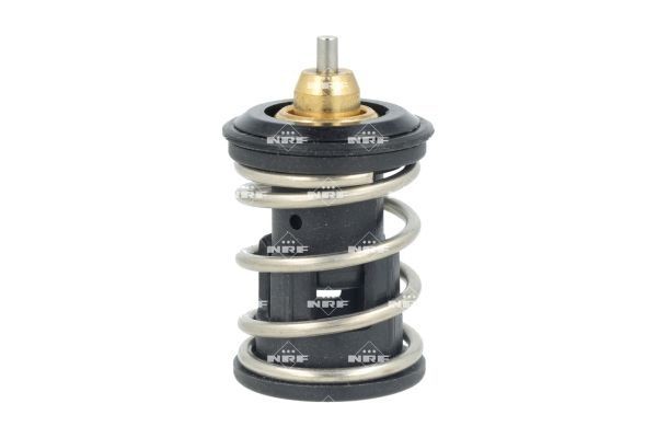 Fusée d'essieu arrière MAXGEAR 72-5504 porte-fusée de suspension de roue OE 1702855